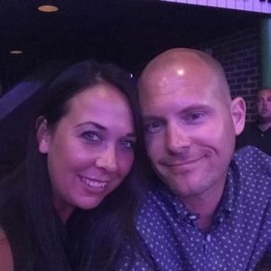 Meet your Posher, Alicia